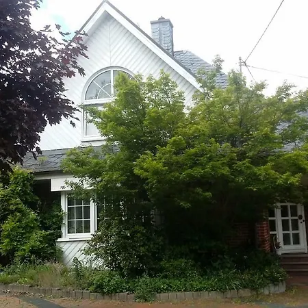 Fewo-Seither Wilnsdorf Buitenkant foto